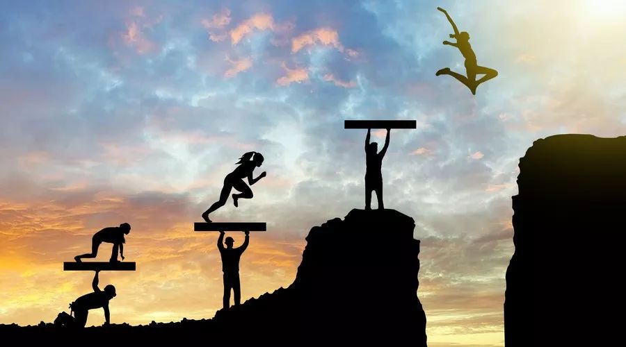 这届世界杯的足球大咖都有谁,2018世界杯帅气足球教练