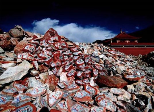 不能带的旅行纪念品,日本坑人的旅游纪念品