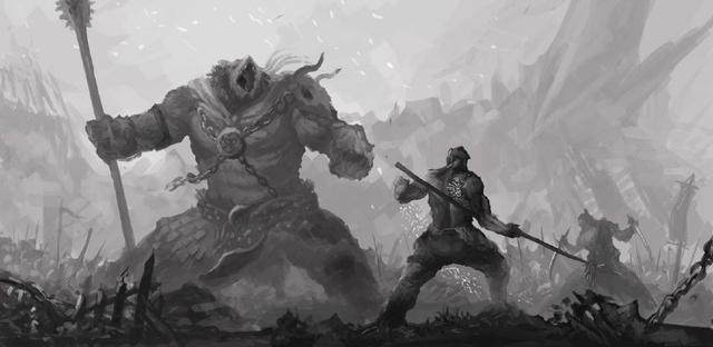 中国最神秘千年墓,中国最神秘六大古墓