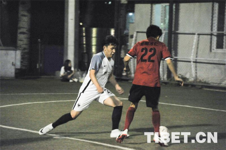 世界杯来了秀球技,世界杯来啦