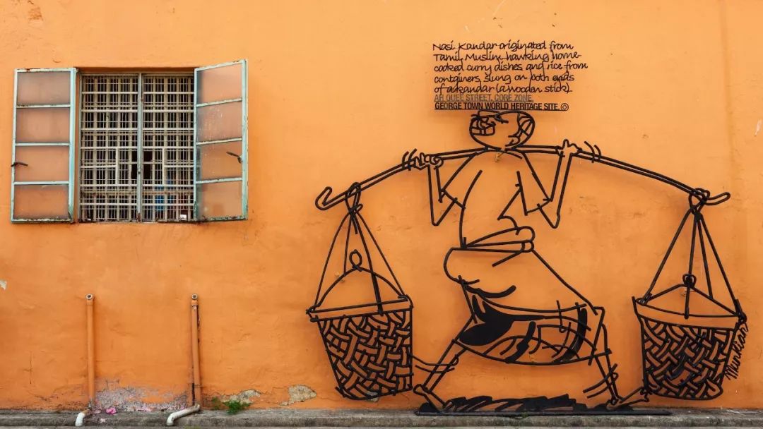 2019免签直飞巴厘岛 (直飞巴厘岛旅游)