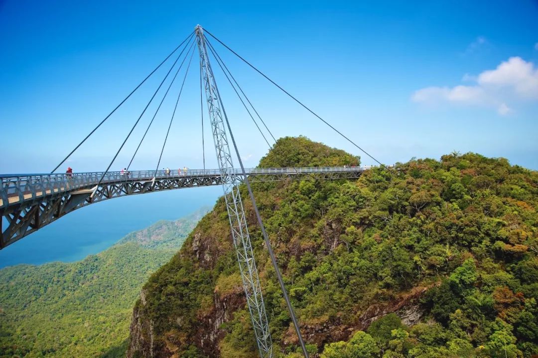 2019免签直飞巴厘岛 (直飞巴厘岛旅游)