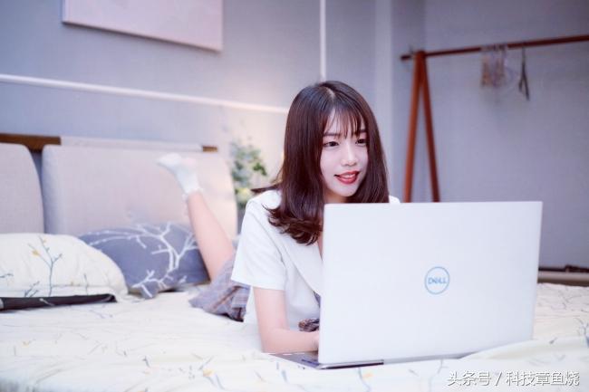 戴尔G7评测,戴尔g7性价比高吗