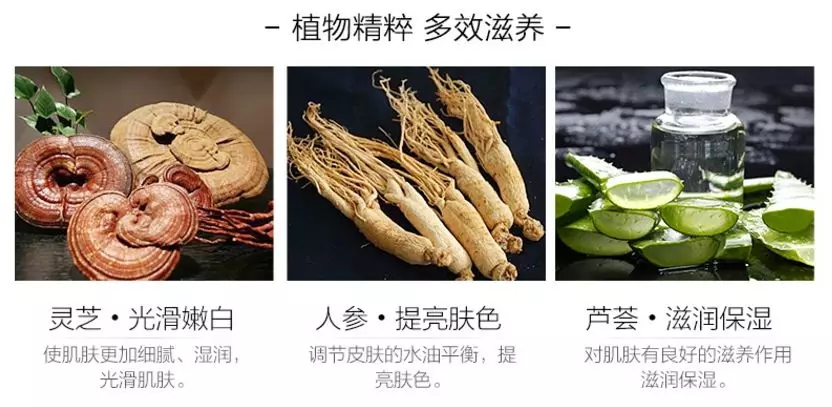 618国货彩妆礼盒大牌,618必买清单2021美妆