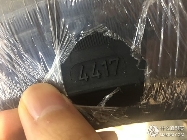 固特异f1轮胎质量怎么样,固特异f1很滑