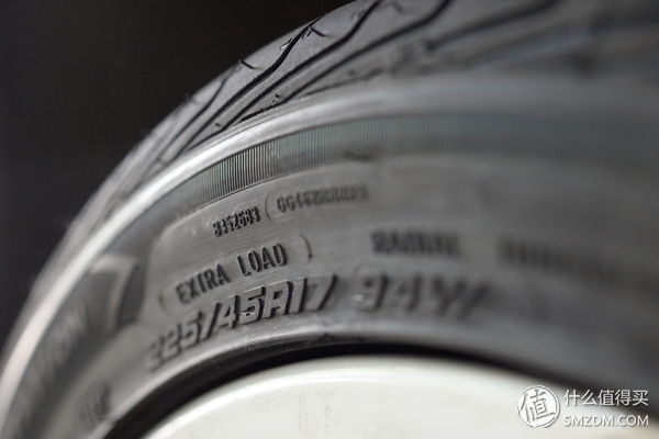 固特异f1轮胎质量怎么样,固特异f1很滑