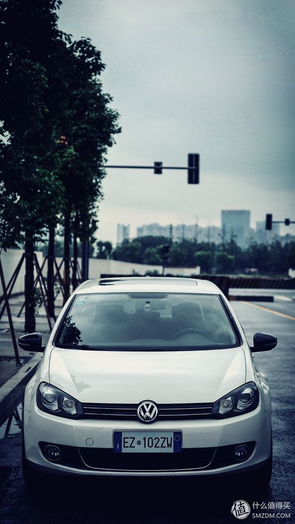 固特异f1轮胎质量怎么样,固特异f1很滑