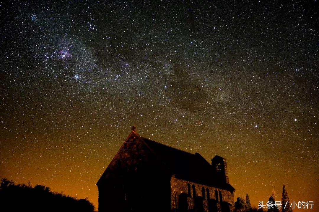 新西兰温泉旅游景点,新西兰普卡基湖旅游攻略