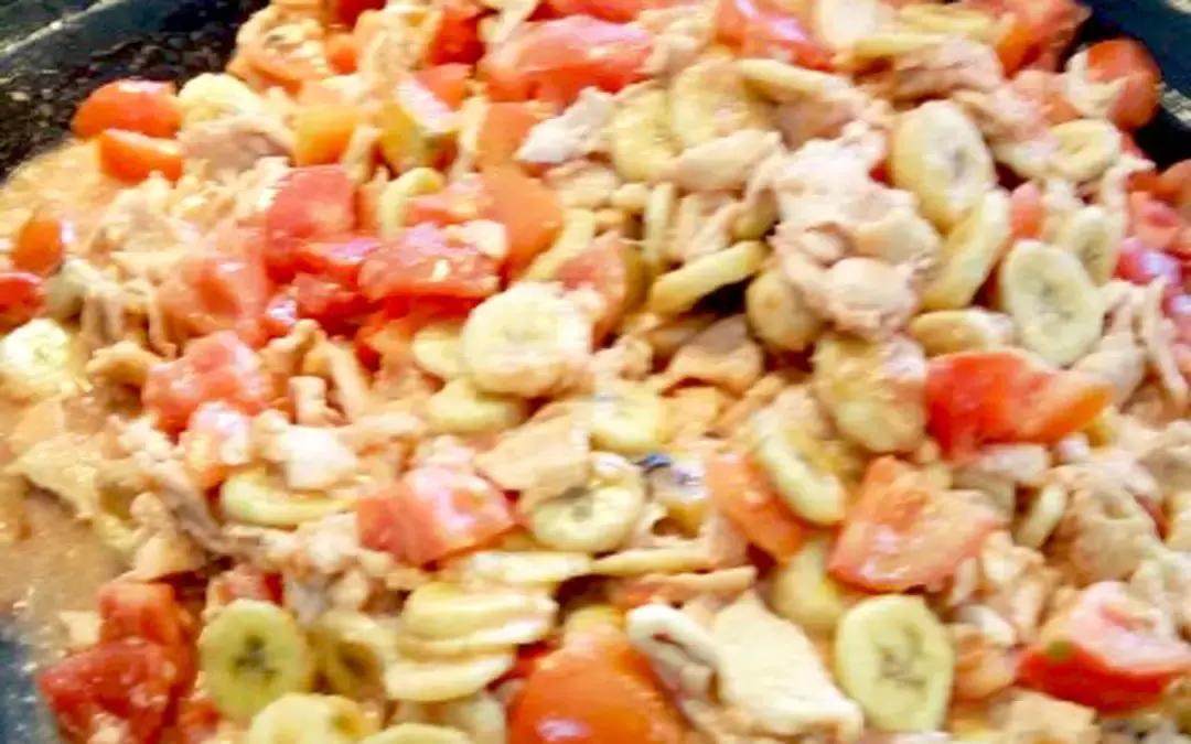 2018年度高颜值高校食堂排行榜,湖南大学食堂排行榜