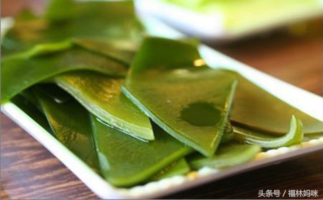 怎样知道孩子缺钙铁锌了,怎么判断孩子缺钙铁锌呢