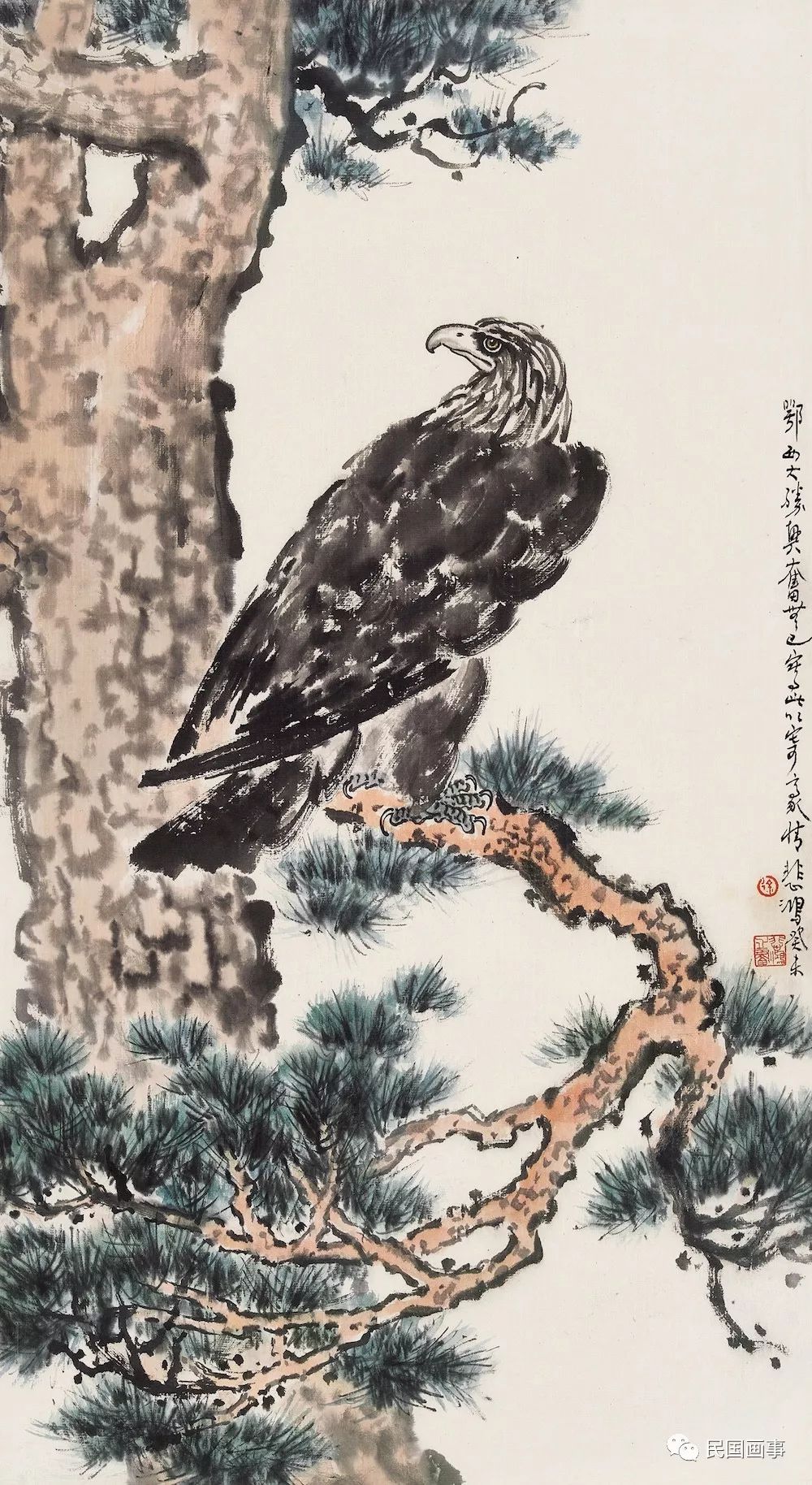 手把手教你如何投资艺术品！｜画事