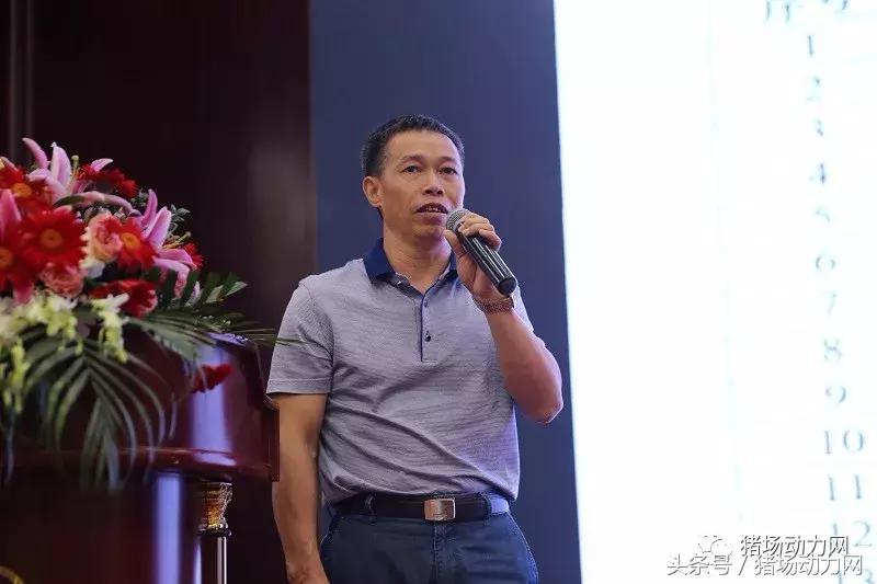 成立60周年的中岸生物,未来如何打造共生进化生态圈?