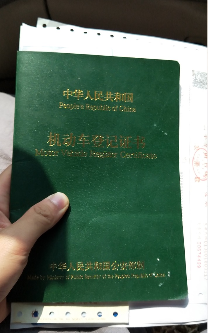 十四岁的马自达究竟开起来如何？实战经历教您如何收老车！
