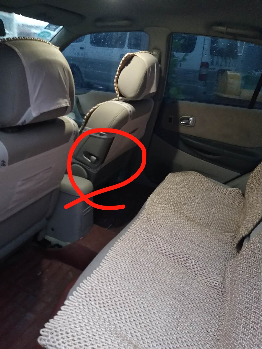 十四岁的马自达究竟开起来如何？实战经历教您如何收老车！