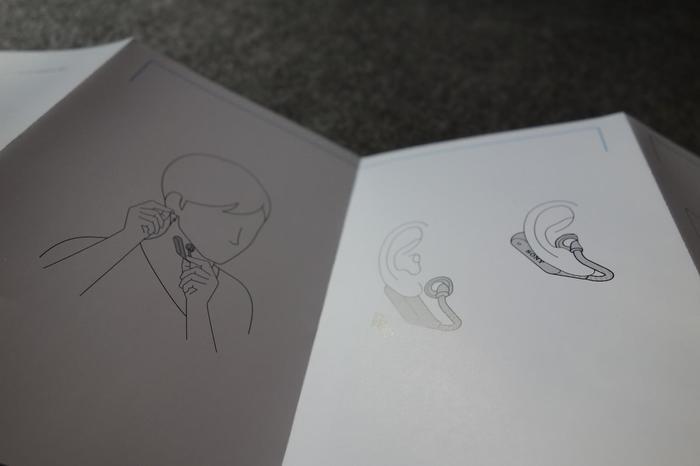 聆听万物售价超2000！索尼最先进的全无线耳机索尼XEA20评测