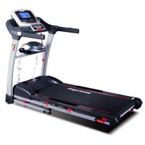 国内十大健身器材品牌,户外健身器材品牌排行榜前十名