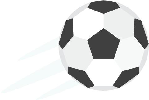 “萌宝”助威2018世界杯！不管你是老司机还是伪球迷，最全赛程表赶紧收下！