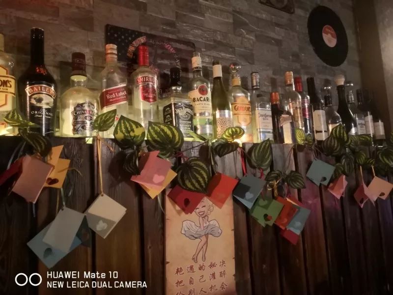 世界杯看球的地方推荐,世界杯来了深圳哪里最适合看球