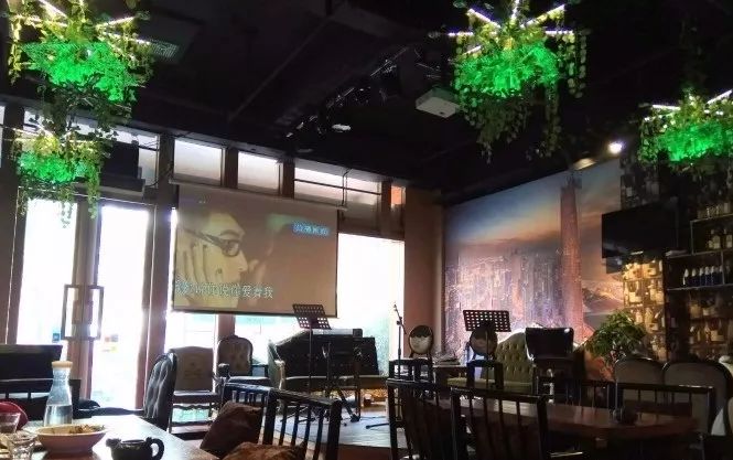 世界杯看球的地方推荐,世界杯来了深圳哪里最适合看球