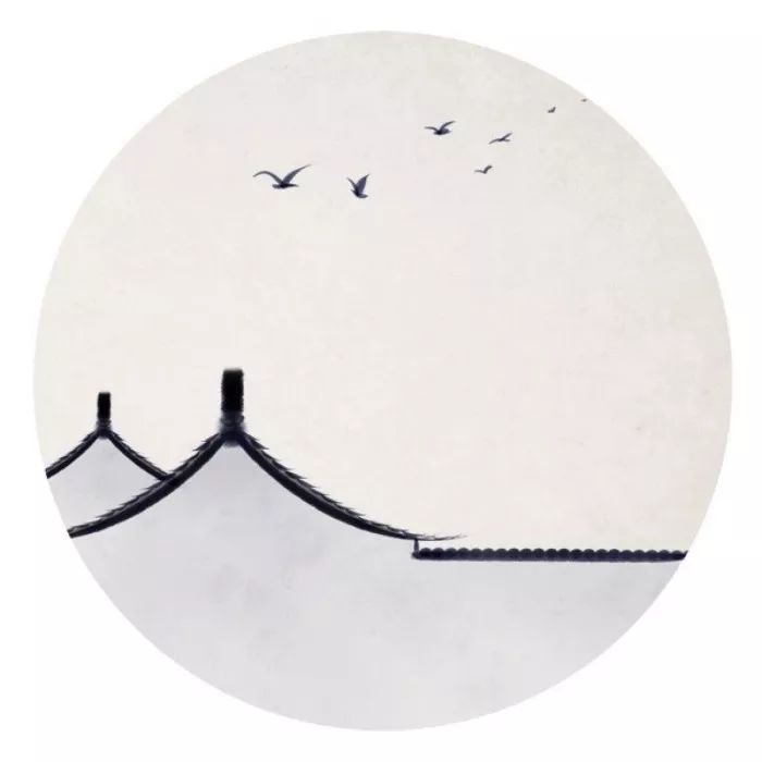 元曲四大家45首元曲巅峰之作,最经典的十首元曲