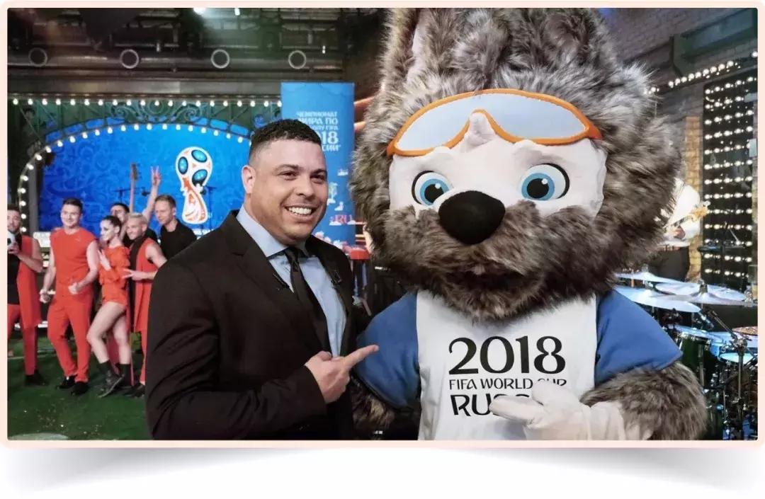 世界杯中国足球小组赛,中国世界杯赢的谁