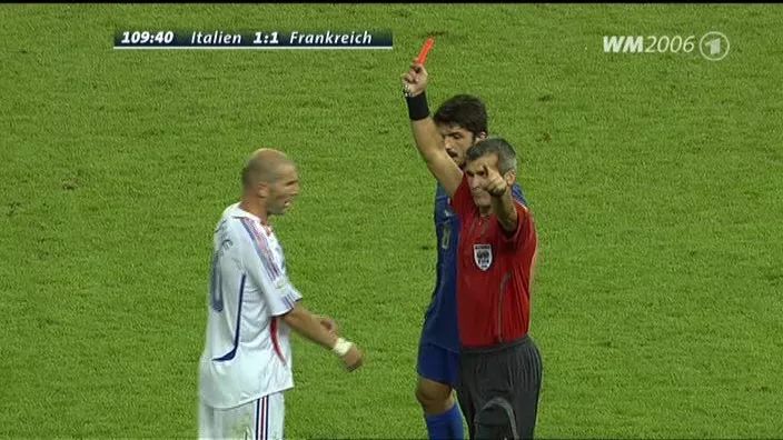 历年世界杯完整主题曲有哪些,世界杯大力神杯主题曲叫什么