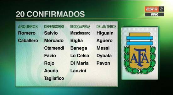 世界杯汽车赞助商,2018世界杯汽车赞助商