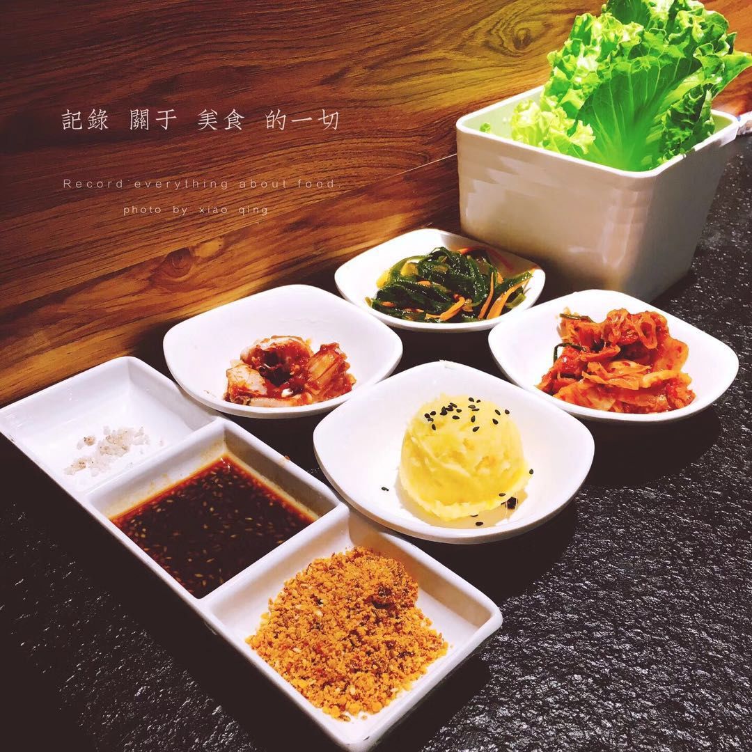 世界杯观赛指南书籍,第1期世界杯观赛指南