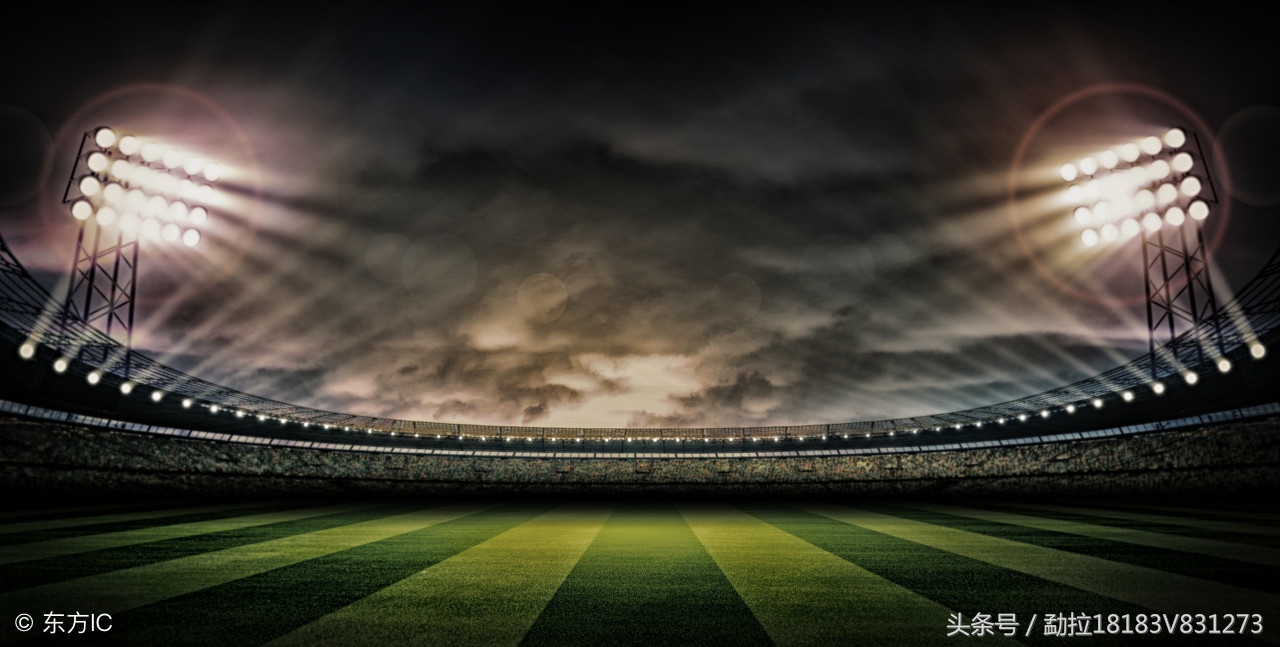 上一届世界杯差点上天台，听听这位赌狗最后的忠告