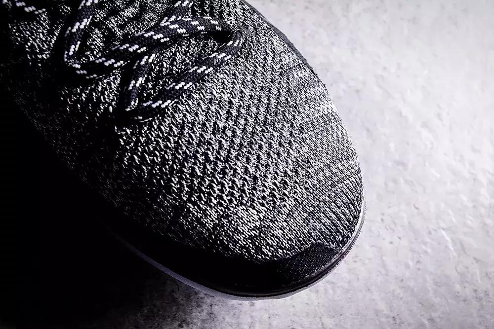 nike全掌react跑鞋,nike全掌zoomx加抗扭