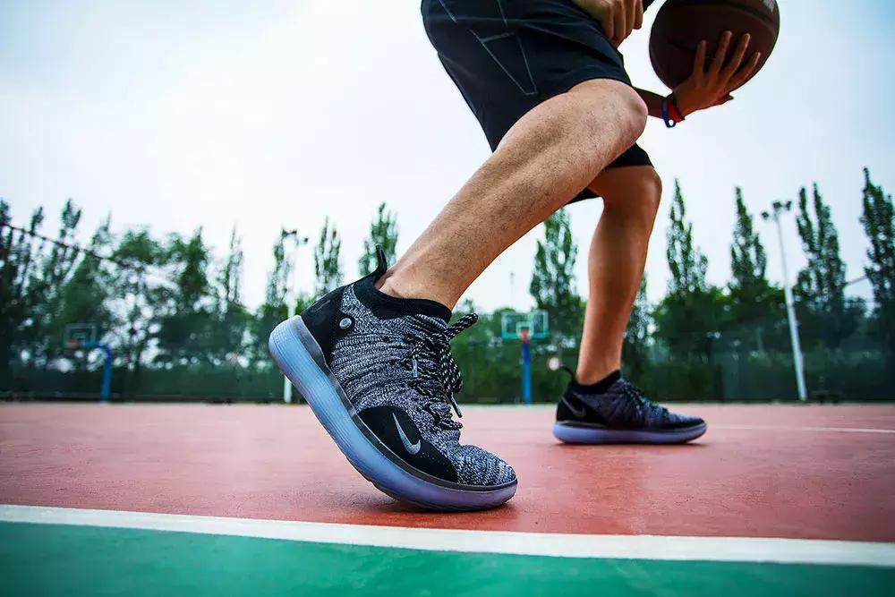 nike全掌react跑鞋,nike全掌zoomx加抗扭