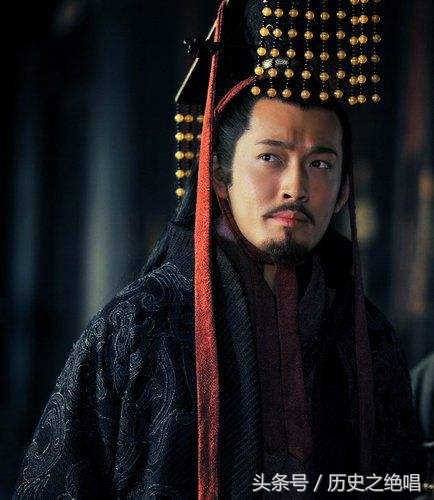 罗贯中对三国演义的评价是什么,罗贯中对三国演义的评价