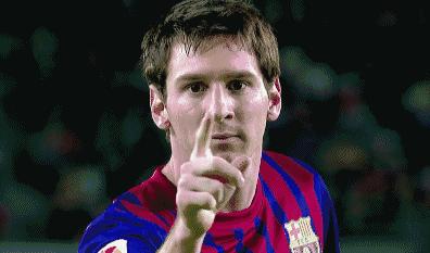 世界杯来了你看球了吗,世界杯来啦片头