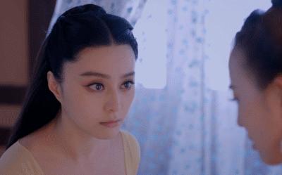 明星爆笑表情包,盘点因表情包爆火的明星