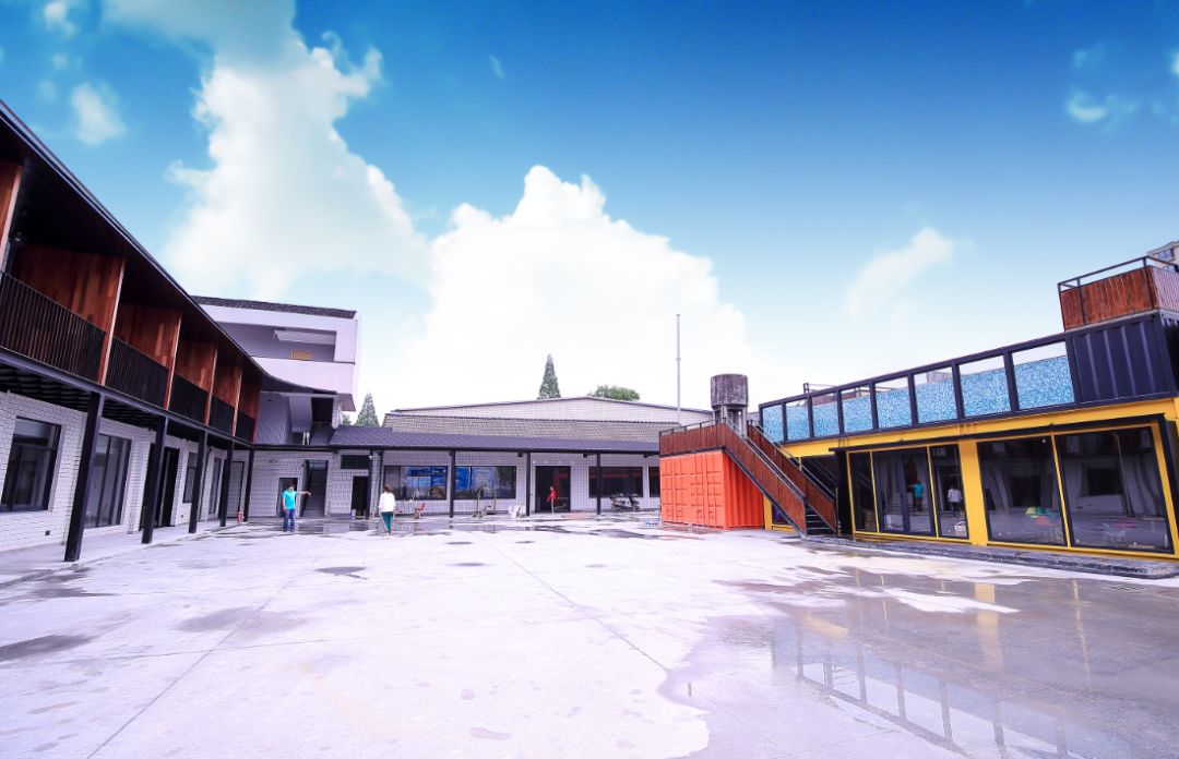 夏天建德游玩的地方,免费的夏日玩水圣地推荐