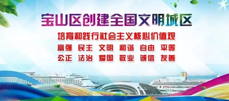 老厂房改篮球场,老旧厂房改球馆外墙