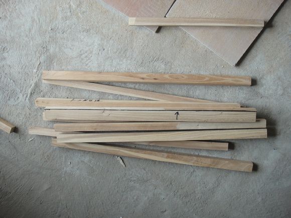 3d露天舞台模型怎么做,舞台建筑教程迷你