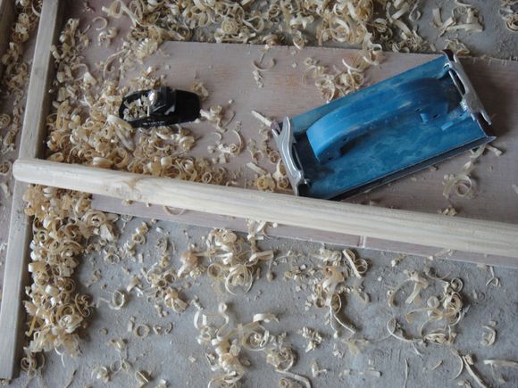 3d露天舞台模型怎么做,舞台建筑教程迷你