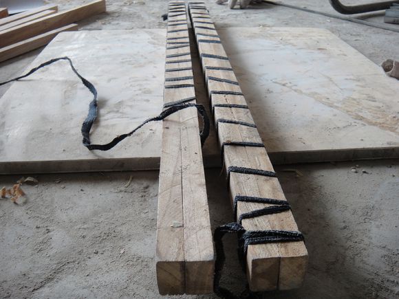 3d露天舞台模型怎么做,舞台建筑教程迷你