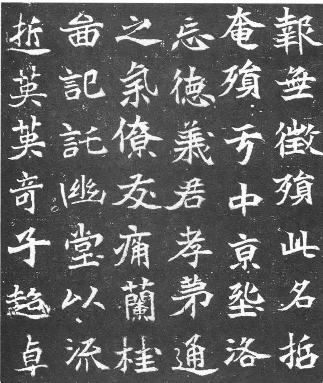 书法常识基础知识50个,关于书法基础知识点大全