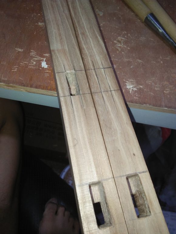 3d露天舞台模型怎么做,舞台建筑教程迷你