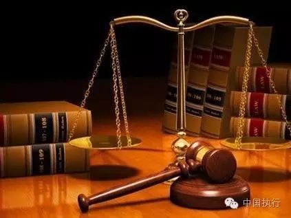 法院判决后申请执行需要什么手续,判决生效了怎么执行