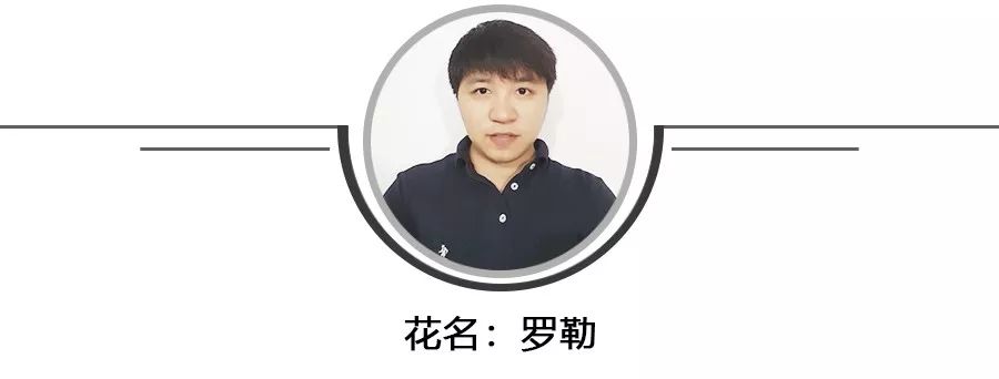 微淘如何快速涨粉,如何运营好微淘