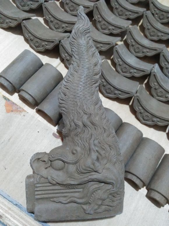 3d露天舞台模型怎么做,舞台建筑教程迷你