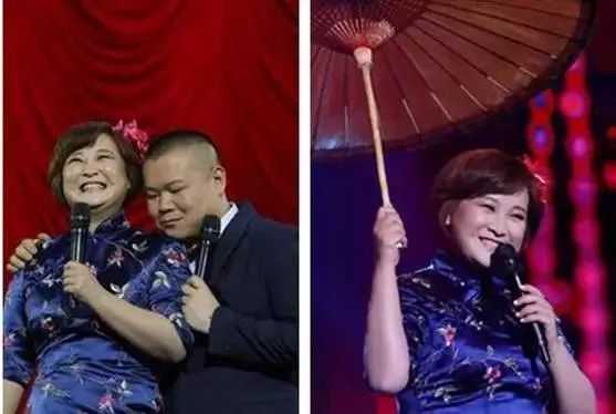 送苏州女人一件苏式旗袍就行了,如果不行就两件……