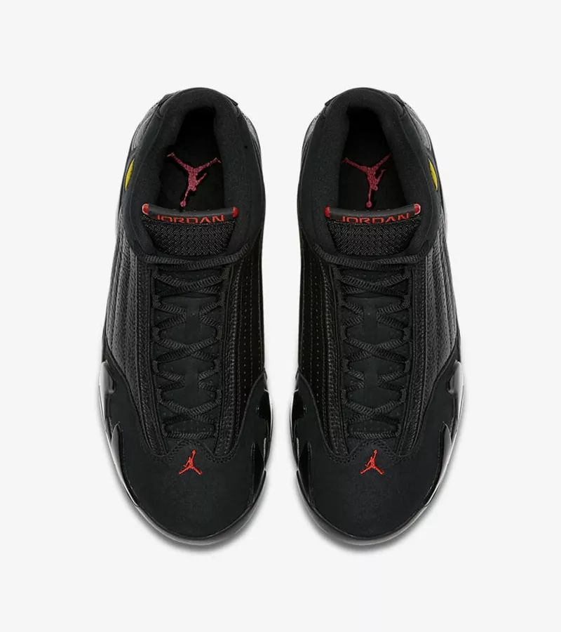 offwhite联名aj黄色发售日期,offwhite联名aj北卡蓝发布时间