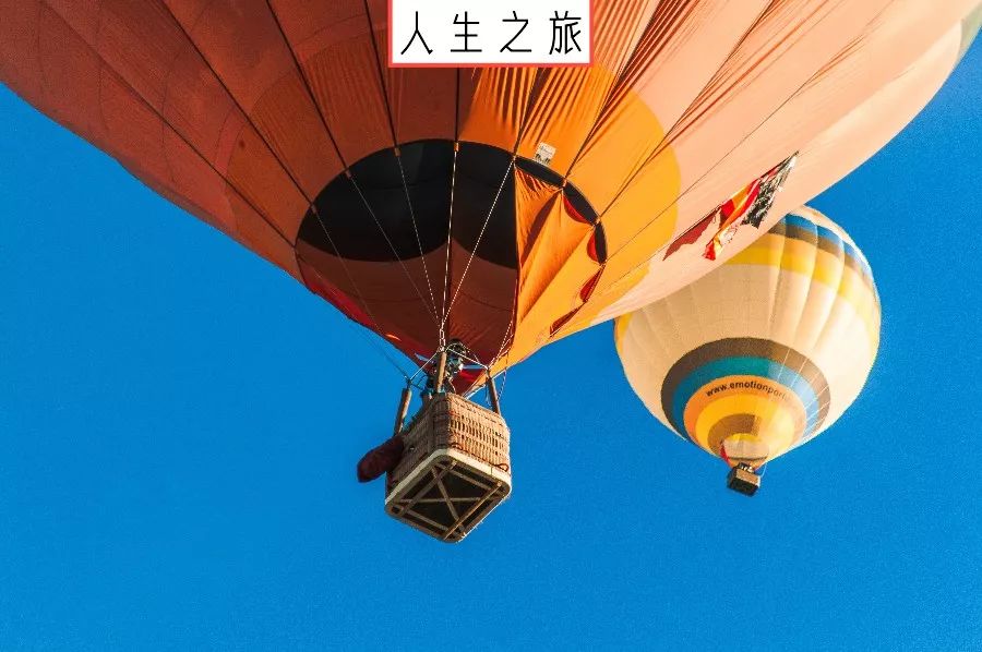 李承鹏的书沉默的大多数,李承鹏写给儿子的一段话