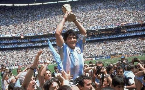 苏联vs白俄罗斯谁更强,俄罗斯算不算领头羊