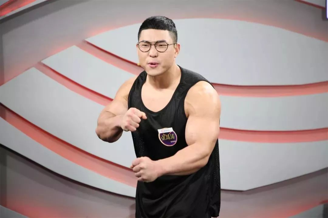 足球灭霸,当足球遇上复仇者联盟