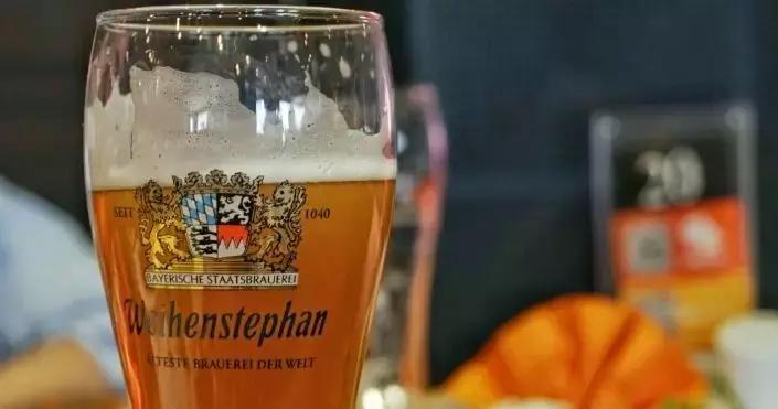 北京人周末最爱来的地方,北京人周末去哪里度假放松